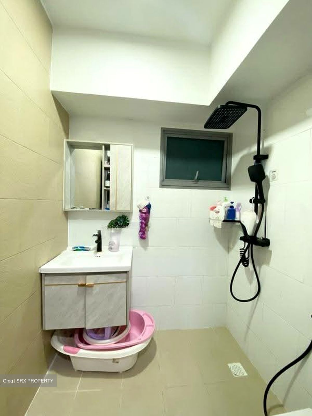 Blk 519C Centrale 8 At Tampines (Tampines), HDB 4 Rooms #625861851